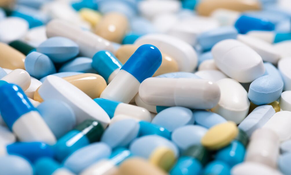 Medicamente pentru tratamentul artrozei